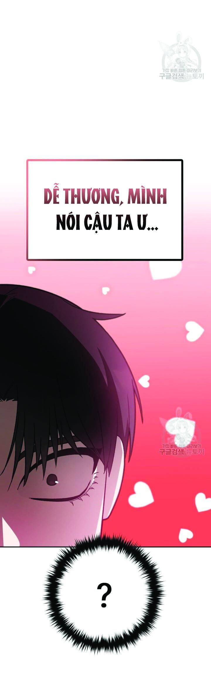Cú Đấm Netkama Chapter 32 - Trang 2