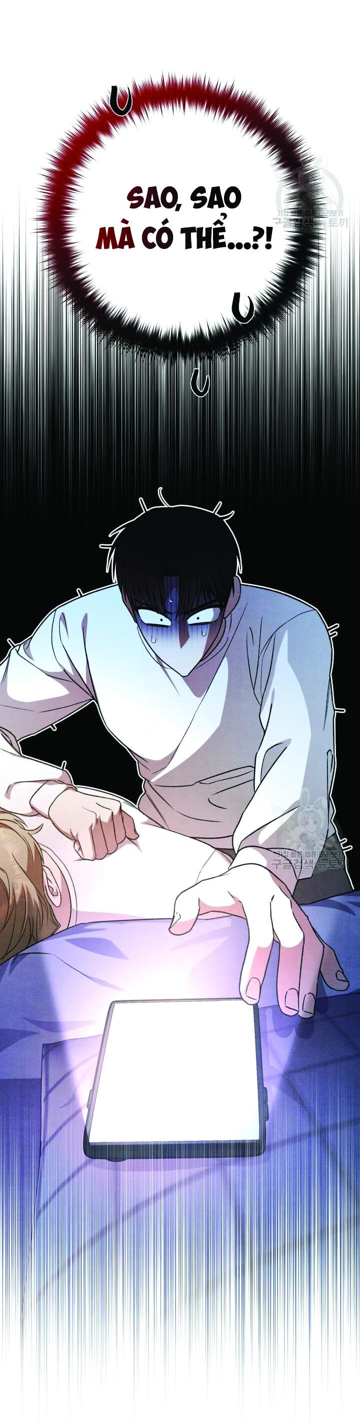 Cú Đấm Netkama Chapter 32 - Trang 2