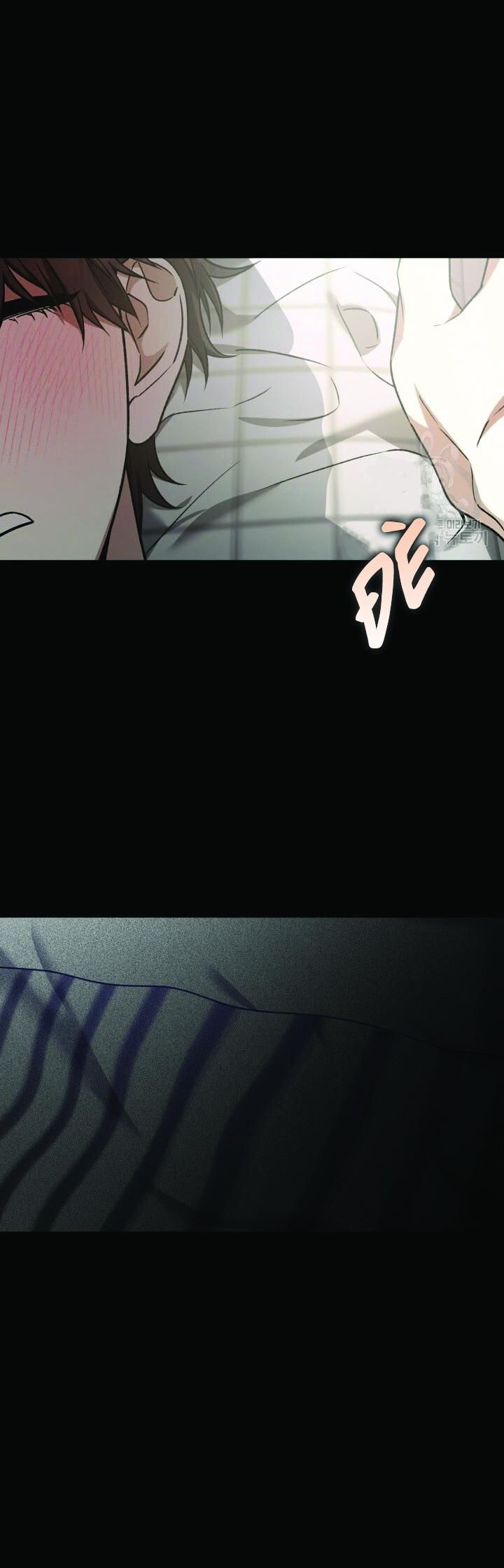 Cú Đấm Netkama Chapter 32 - Trang 2
