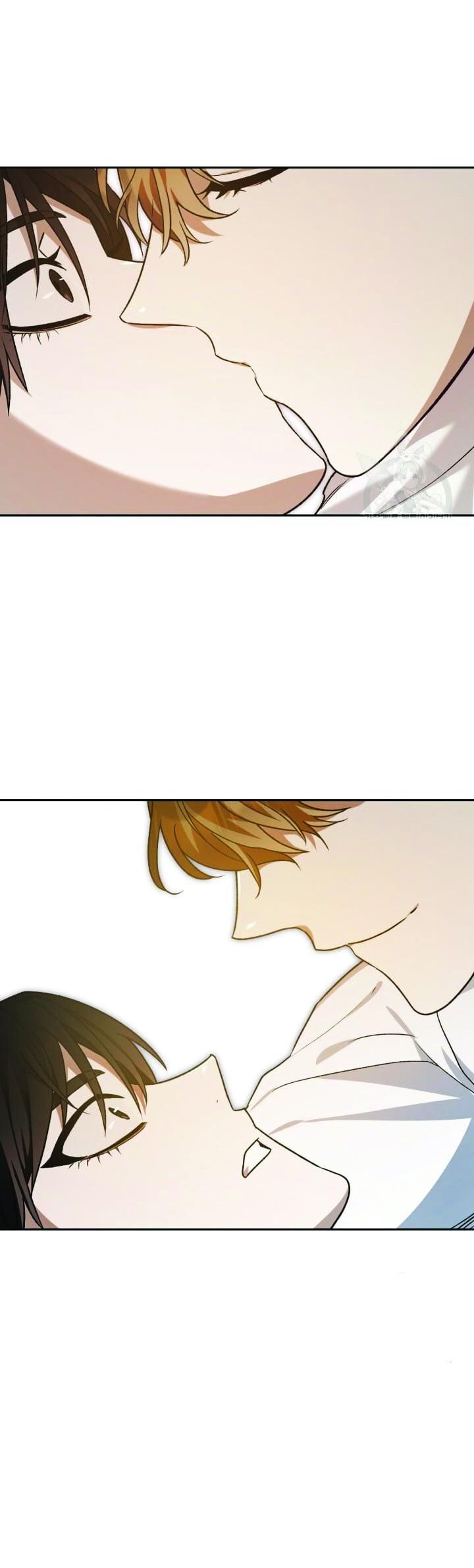 Cú Đấm Netkama Chapter 32 - Trang 2