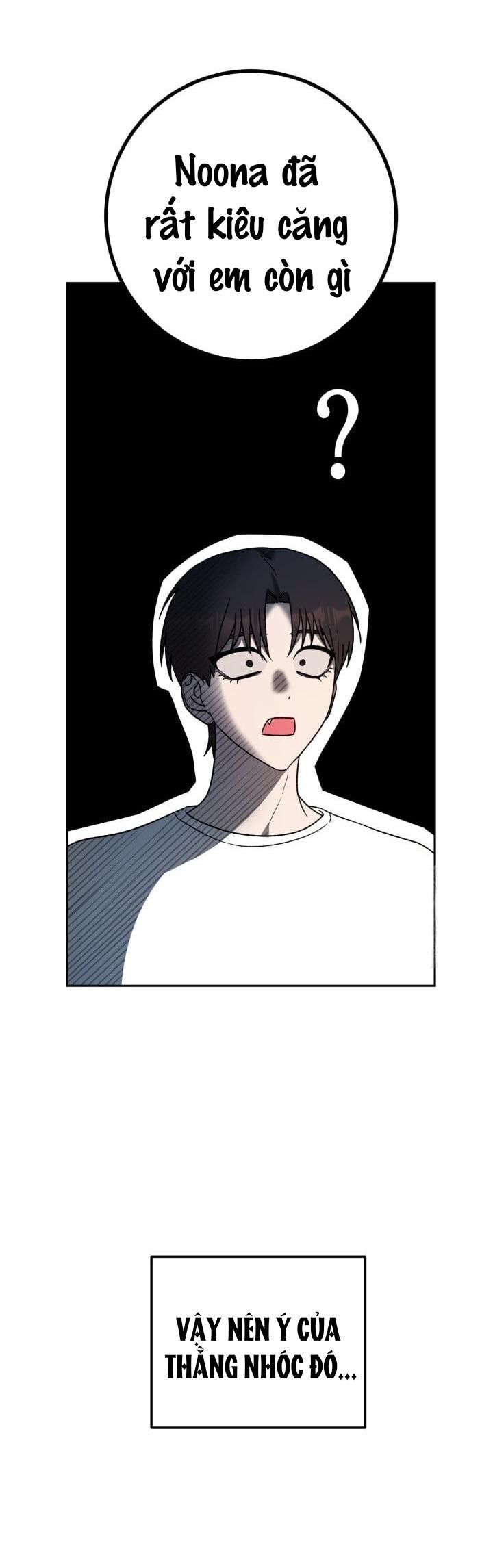 Cú Đấm Netkama Chapter 33 - Trang 2