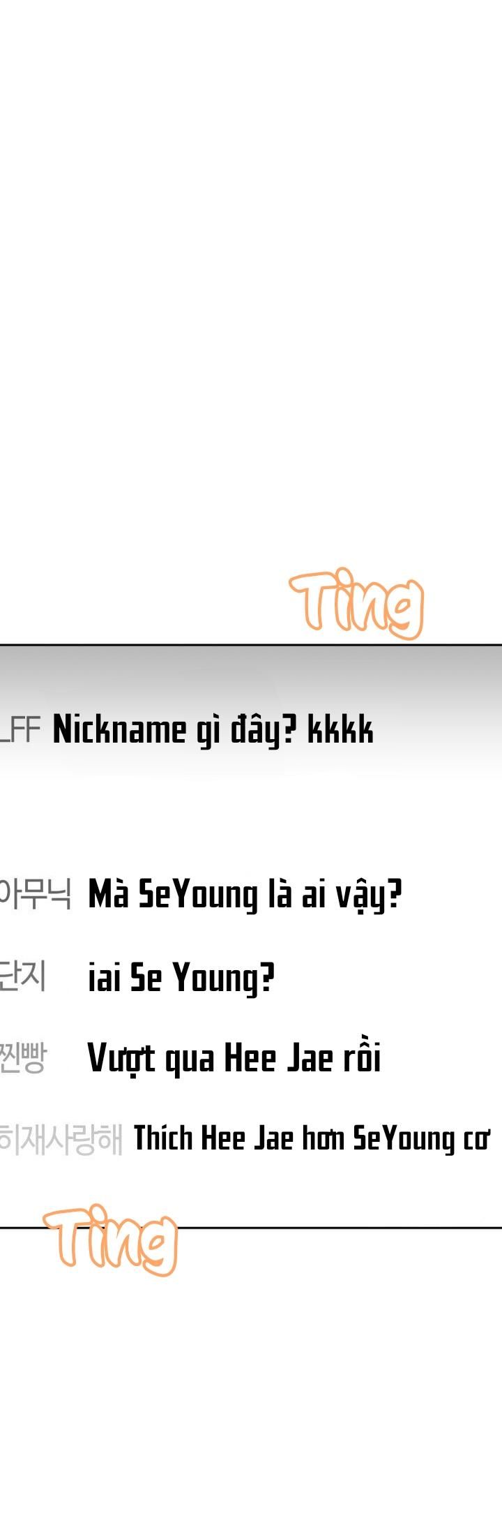 Cú Đấm Netkama Chapter 33 - Trang 2