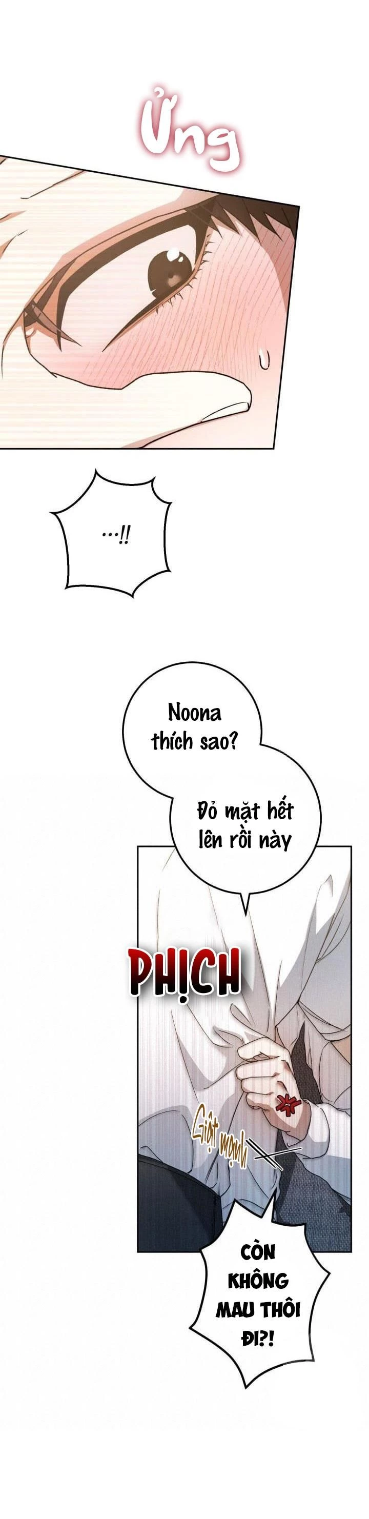 Cú Đấm Netkama Chapter 37 - Trang 2