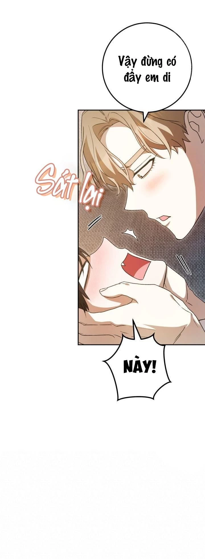 Cú Đấm Netkama Chapter 37 - Trang 2