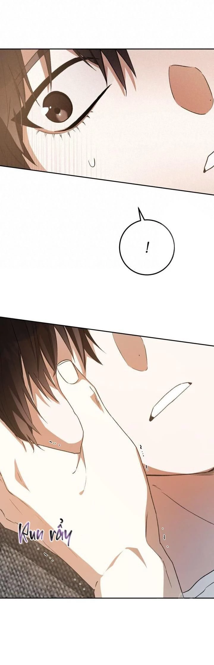 Cú Đấm Netkama Chapter 37 - Trang 2