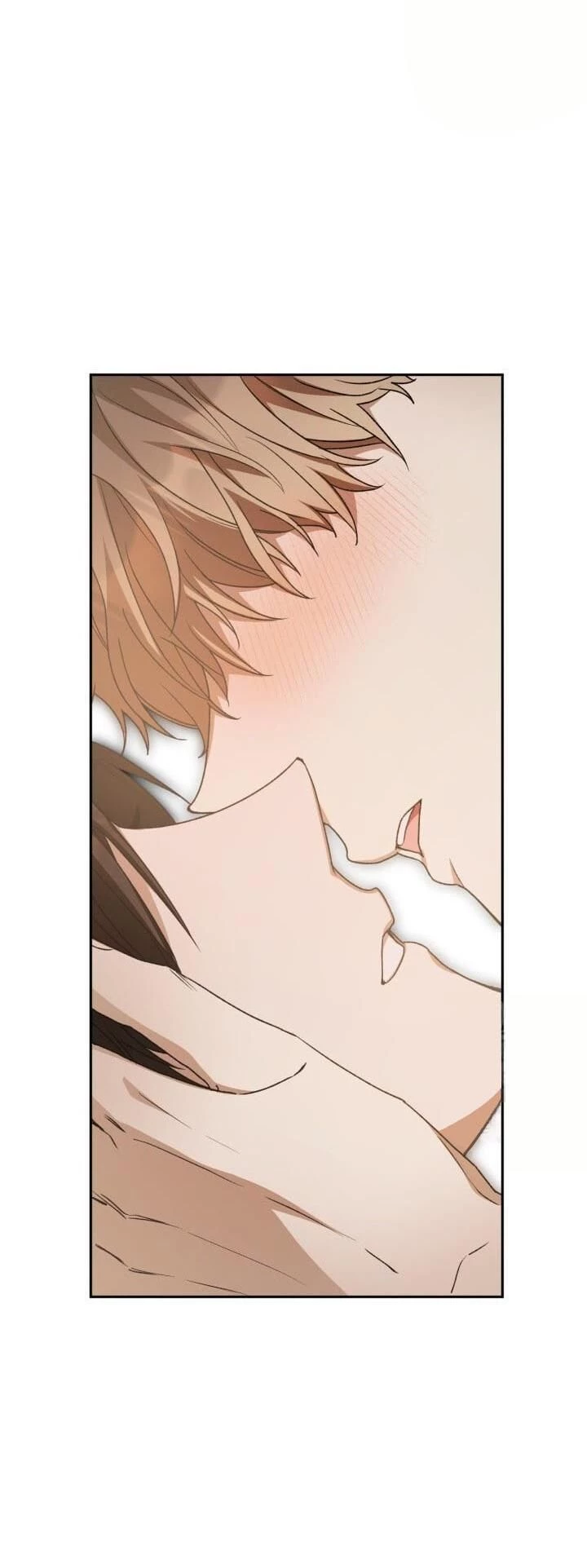 Cú Đấm Netkama Chapter 37 - Trang 2