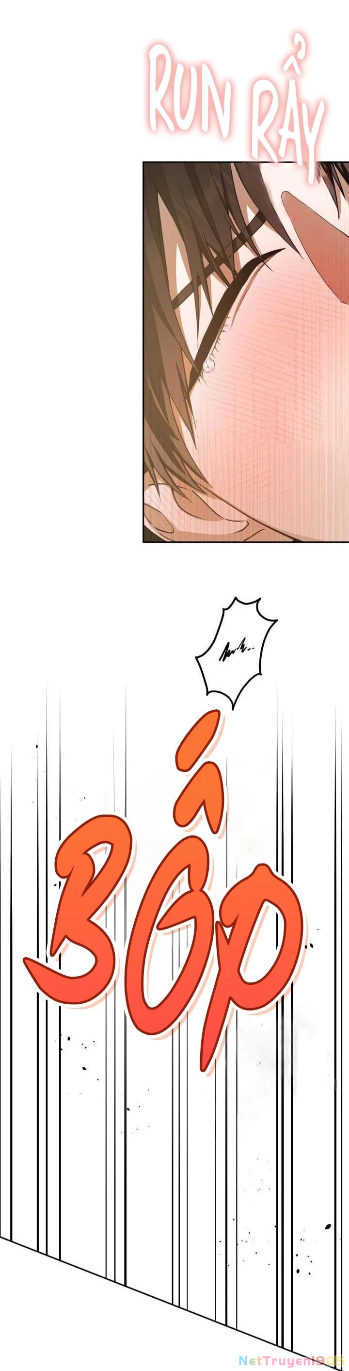 Cú Đấm Netkama Chapter 37 - Trang 2