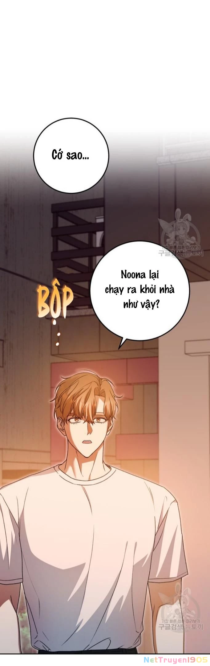 Cú Đấm Netkama Chapter 38 - Trang 2