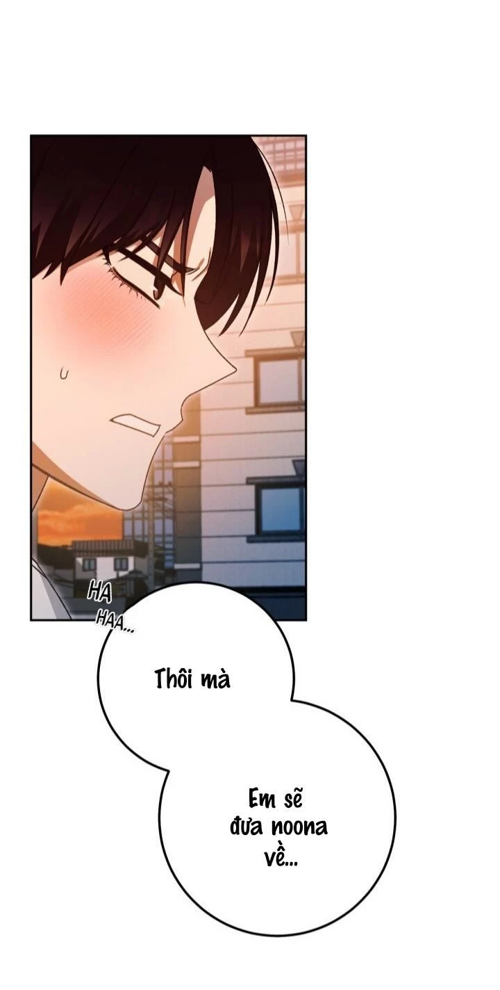 Cú Đấm Netkama Chapter 38 - Trang 2