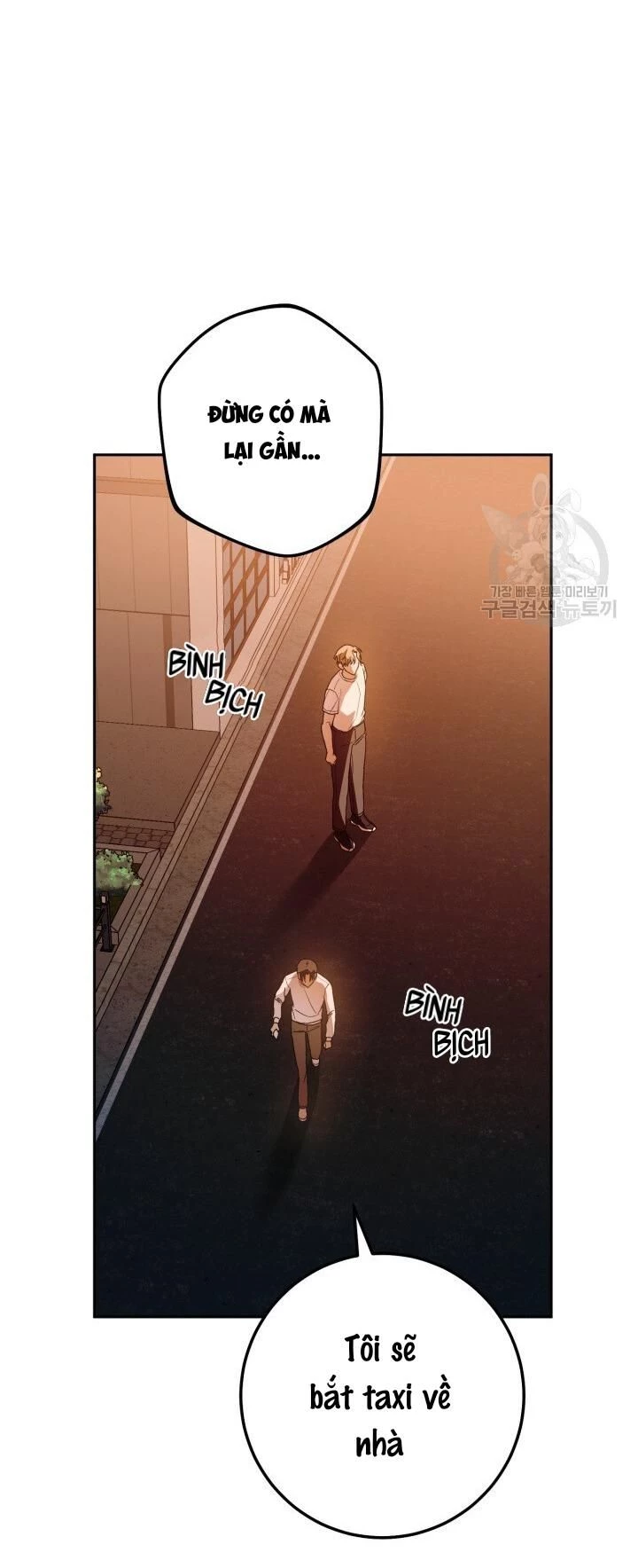 Cú Đấm Netkama Chapter 38 - Trang 2