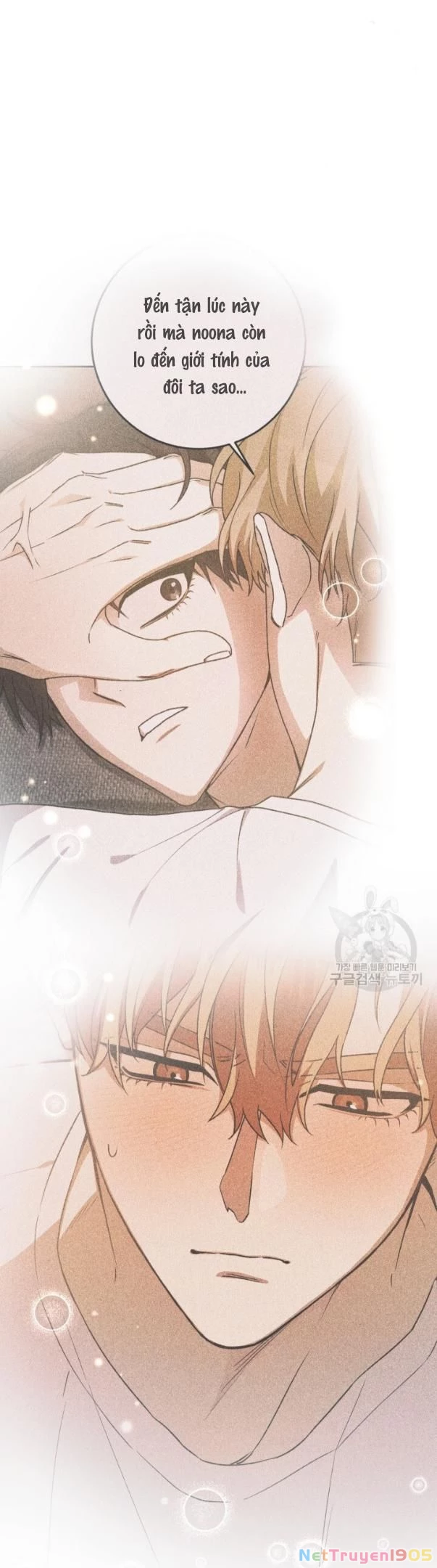 Cú Đấm Netkama Chapter 38 - Trang 2