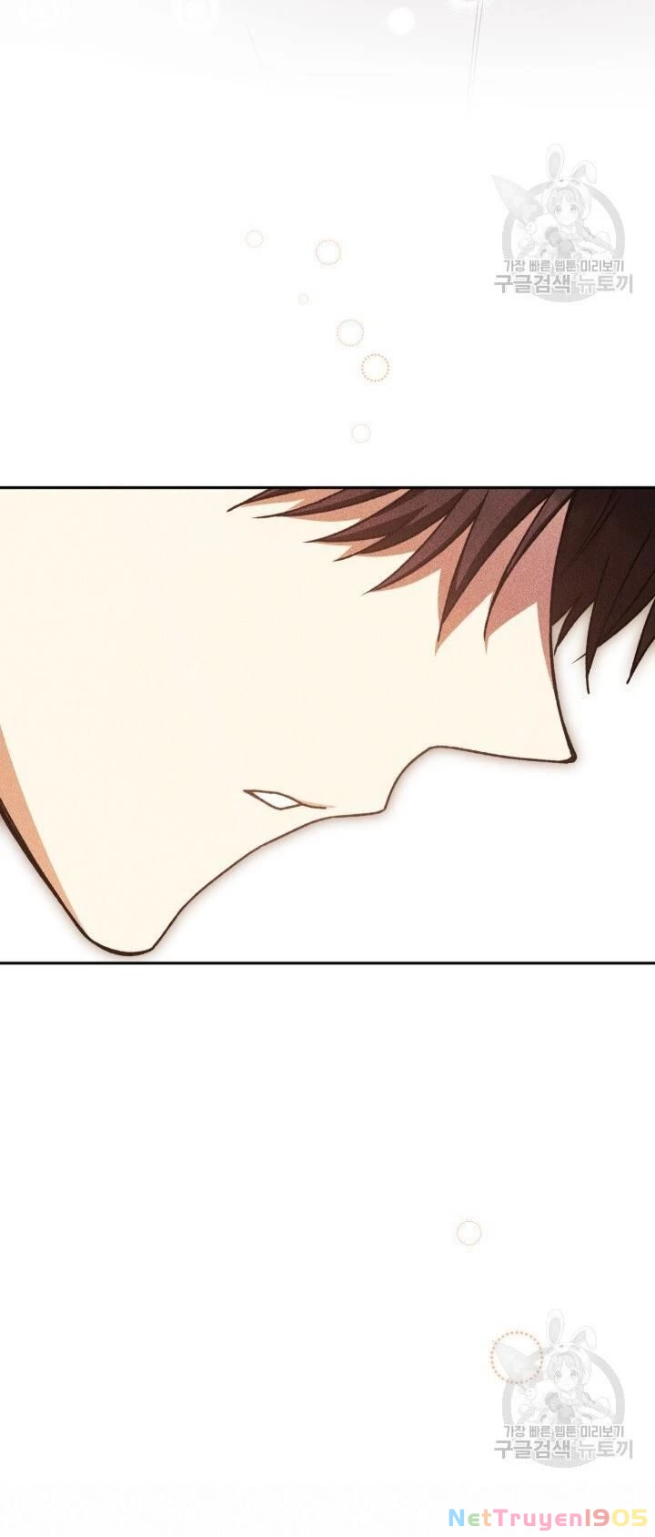 Cú Đấm Netkama Chapter 38 - Trang 2