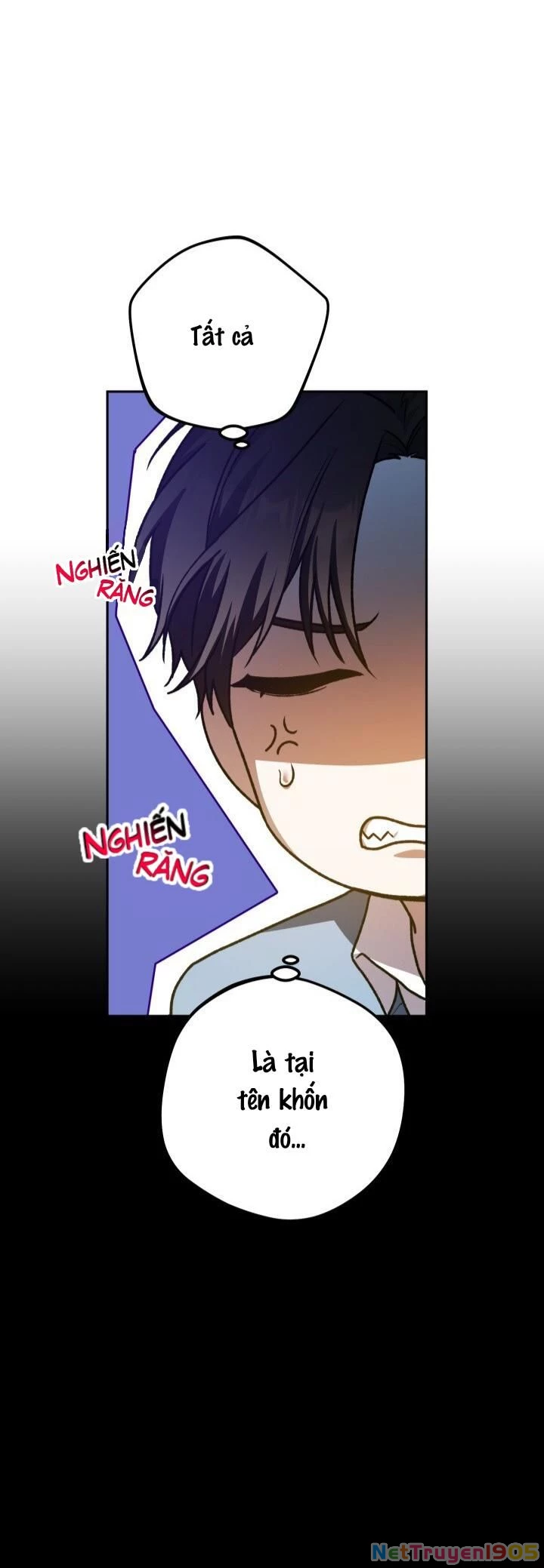 Cú Đấm Netkama Chapter 38 - Trang 2