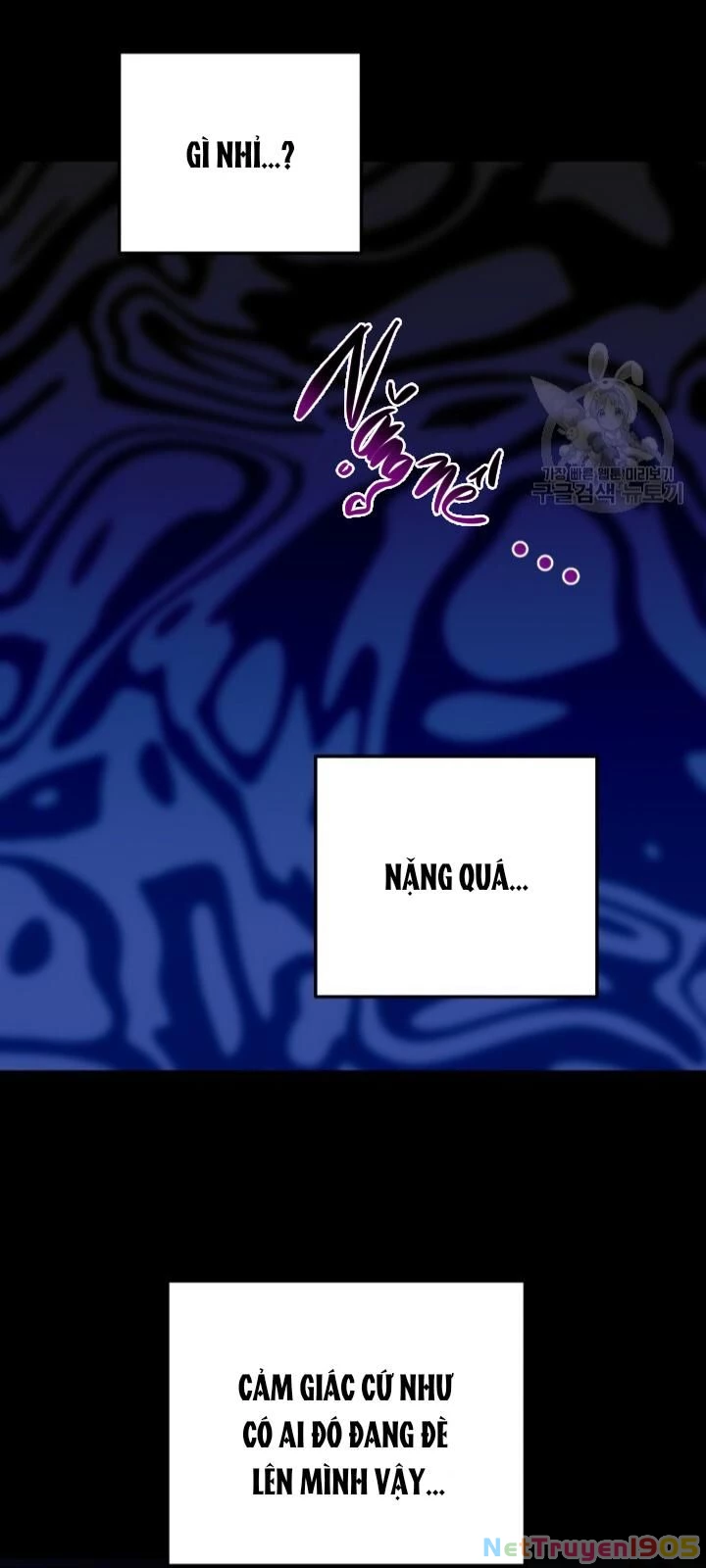 Cú Đấm Netkama Chapter 38 - Trang 2