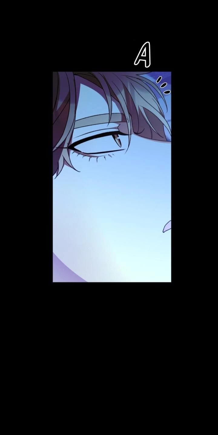 Cú Đấm Netkama Chapter 38 - Trang 2