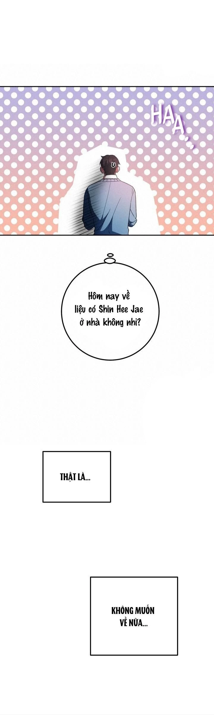 Cú Đấm Netkama Chapter 38 - Trang 2