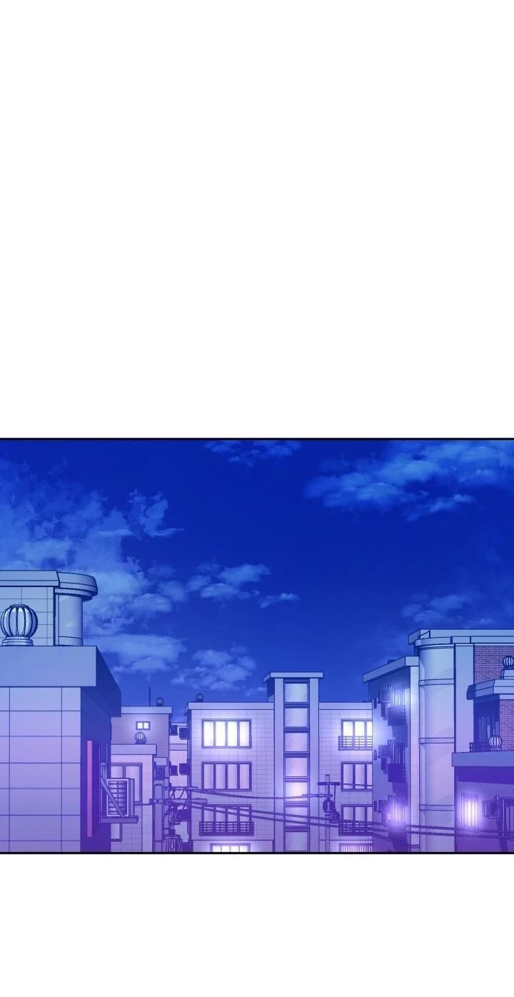 Cú Đấm Netkama Chapter 38 - Trang 2