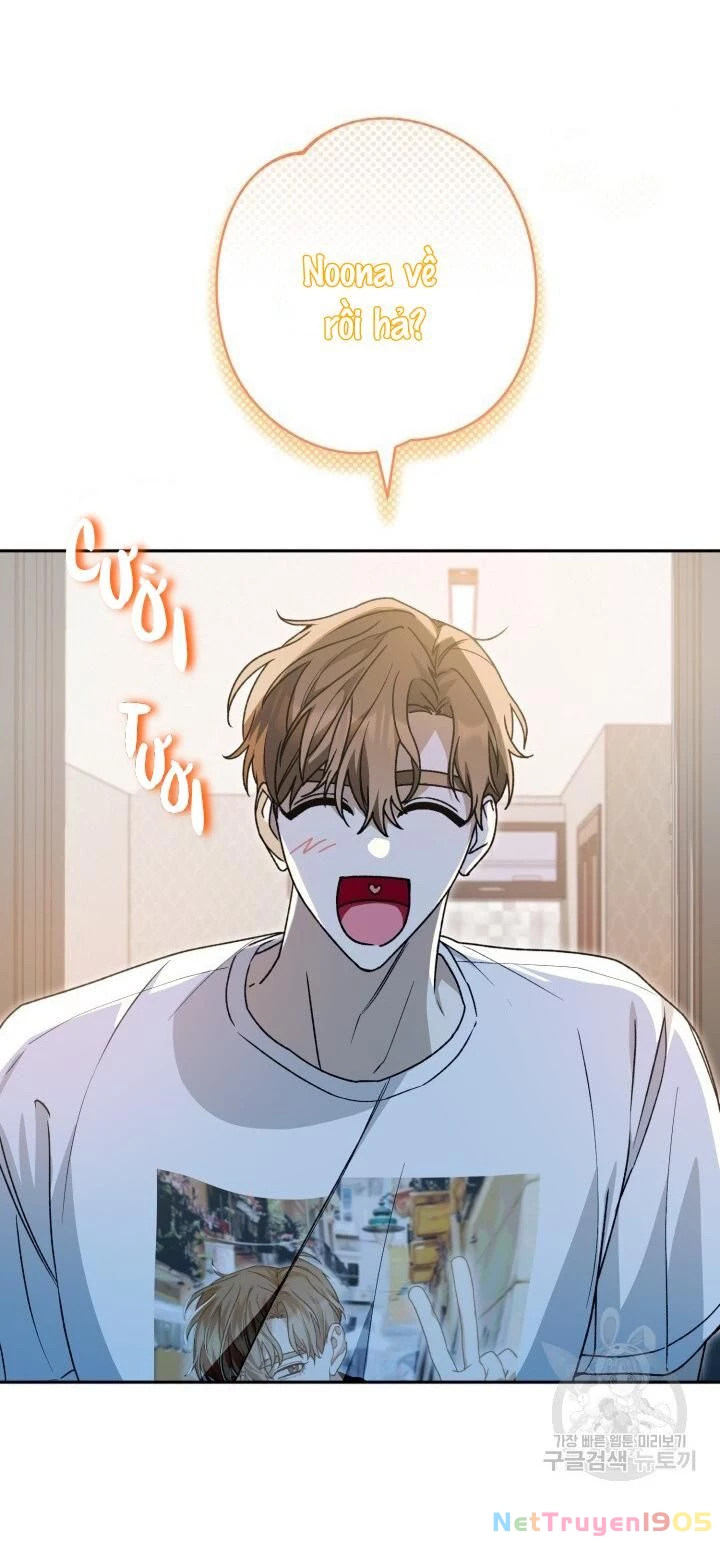 Cú Đấm Netkama Chapter 38 - Trang 2