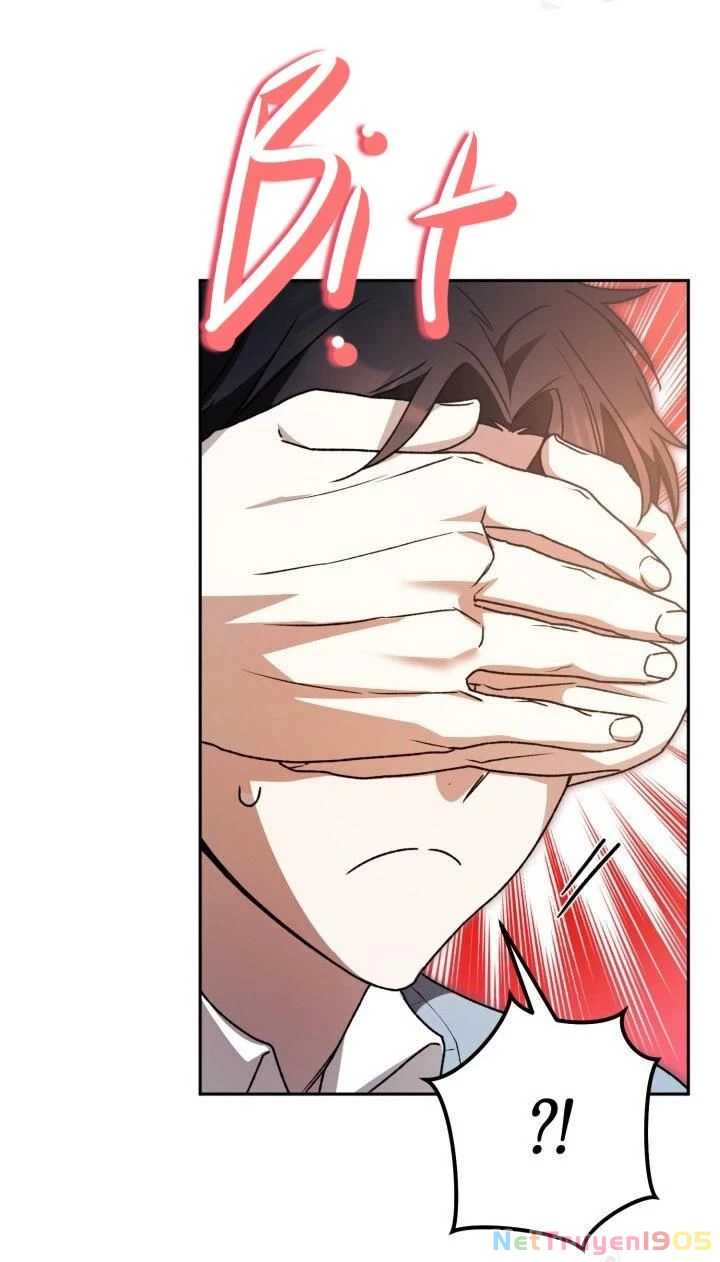 Cú Đấm Netkama Chapter 38 - Trang 2