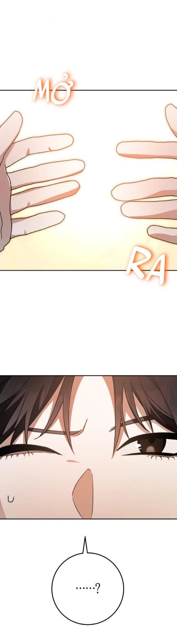 Cú Đấm Netkama Chapter 38 - Trang 2