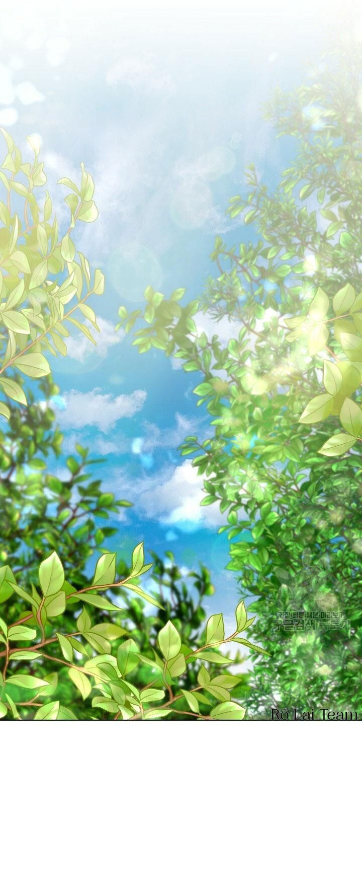 Cú Đấm Netkama Chapter 4 - Trang 2