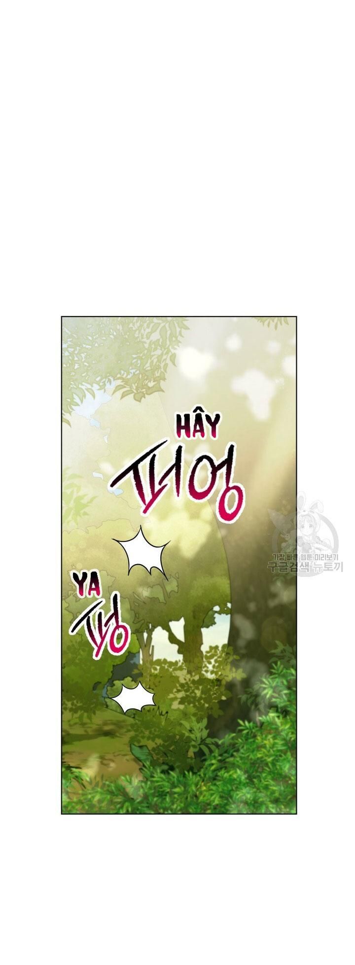 Cú Đấm Netkama Chapter 4 - Trang 2