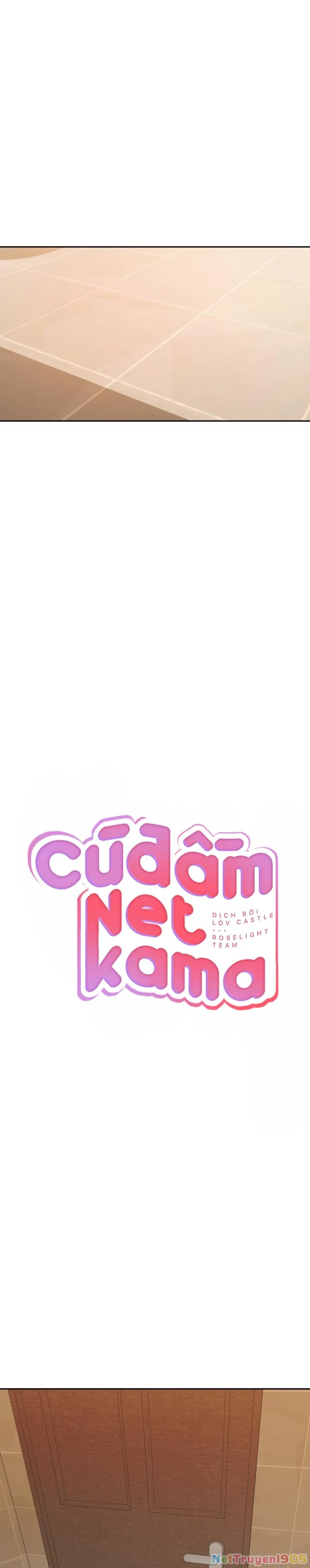 Cú Đấm Netkama Chapter 41 - Trang 2