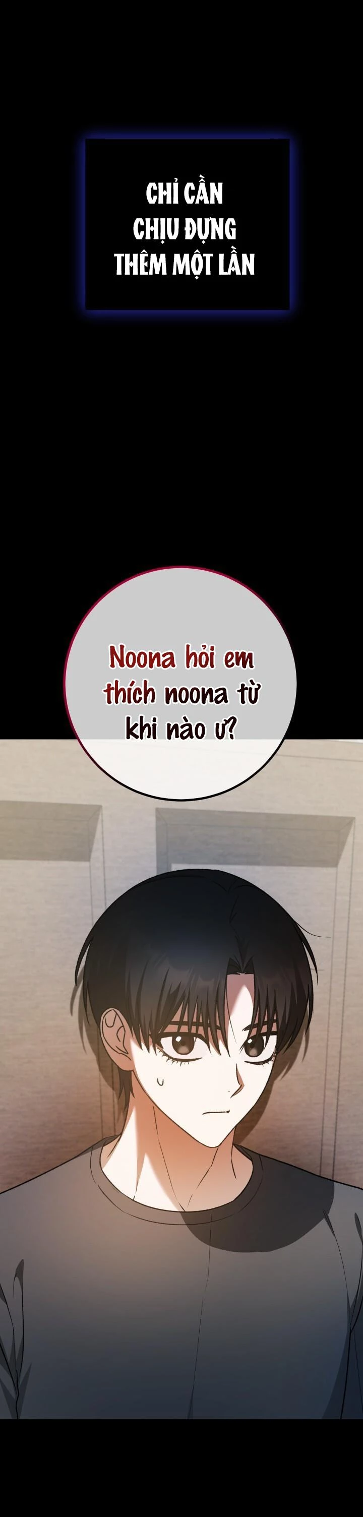 Cú Đấm Netkama Chapter 41 - Trang 2