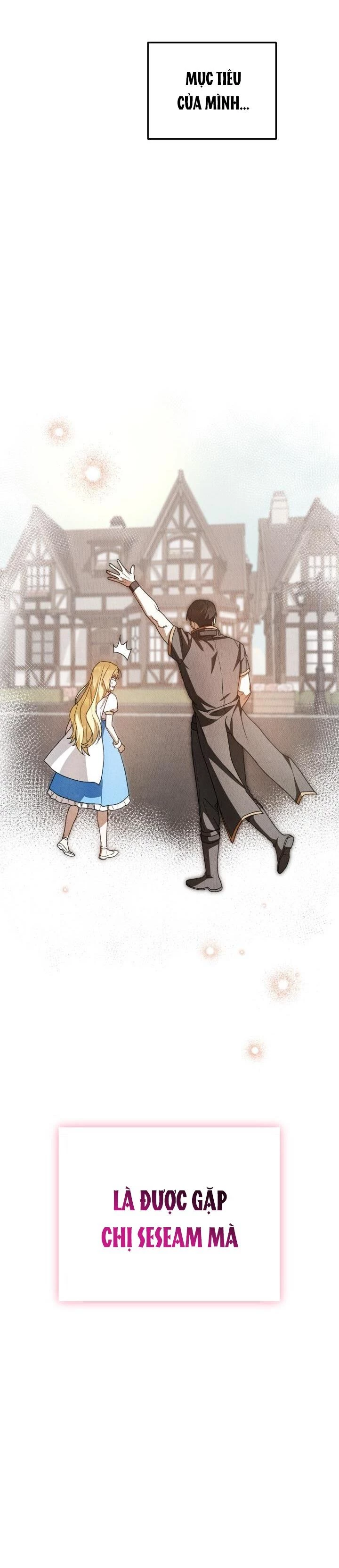Cú Đấm Netkama Chapter 46 - Trang 2