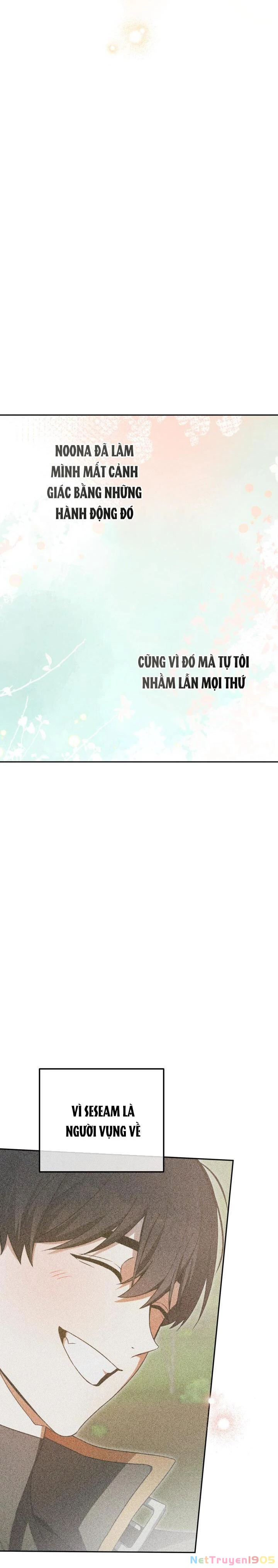 Cú Đấm Netkama Chapter 46 - Trang 2