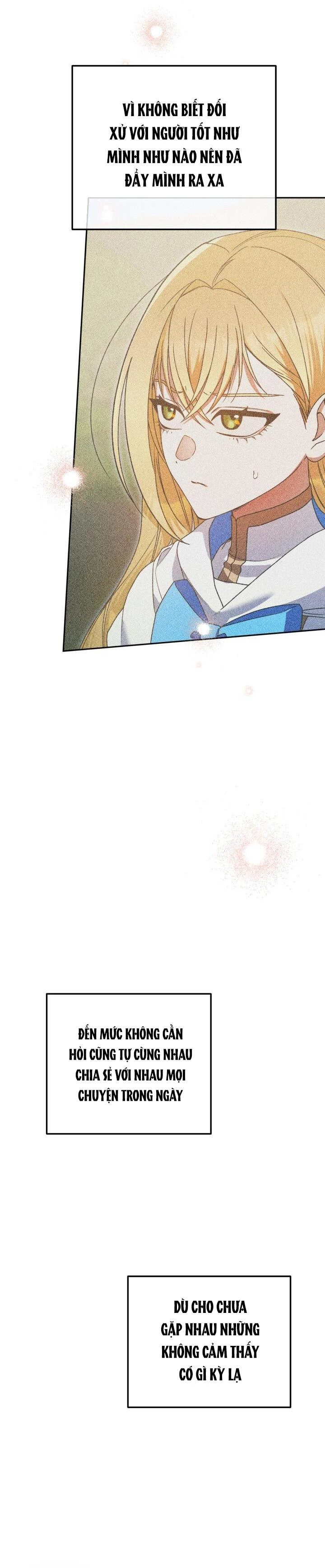 Cú Đấm Netkama Chapter 46 - Trang 2