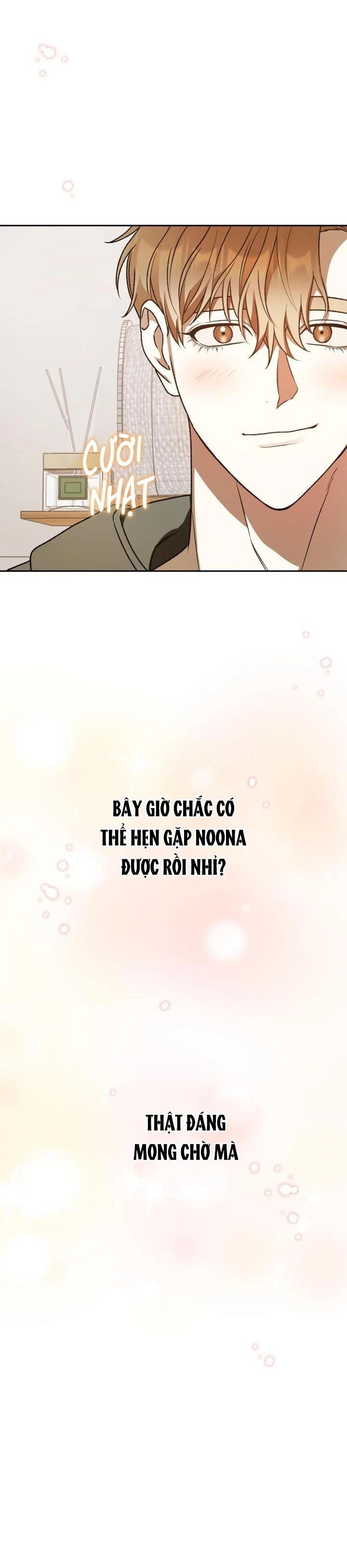 Cú Đấm Netkama Chapter 46 - Trang 2