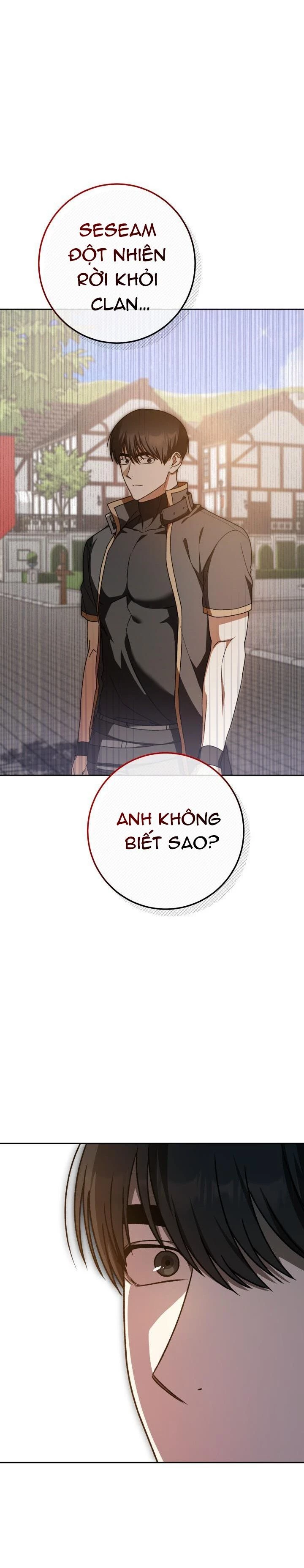 Cú Đấm Netkama Chapter 47 - Trang 2