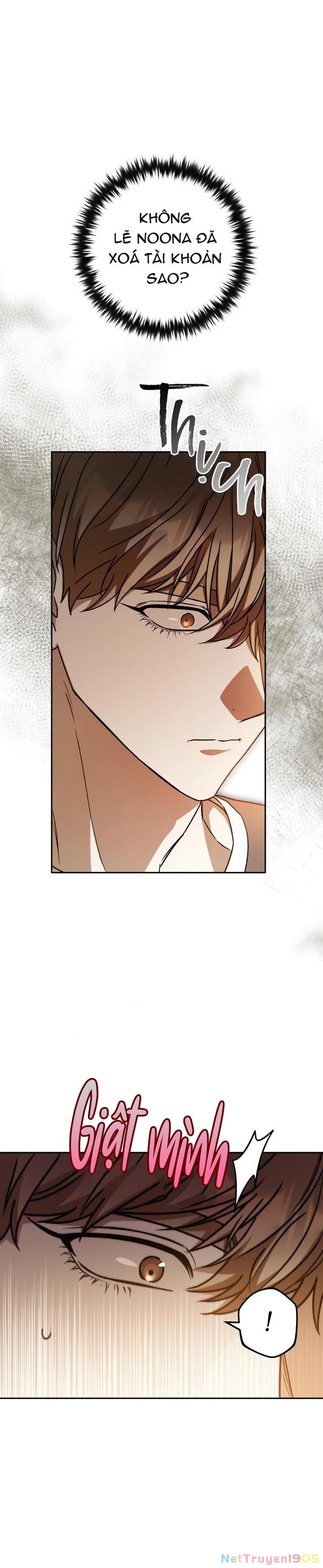 Cú Đấm Netkama Chapter 47 - Trang 2