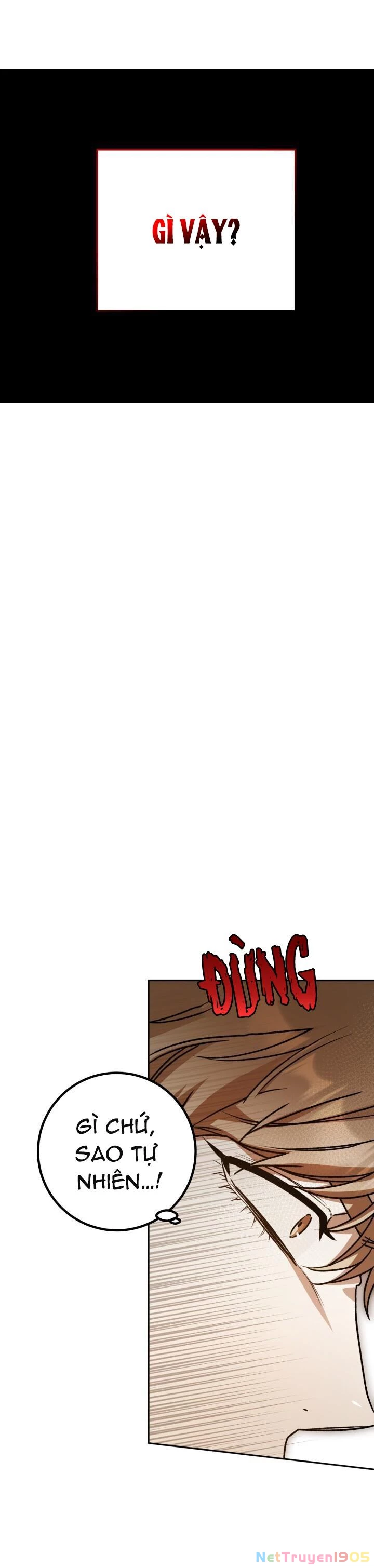 Cú Đấm Netkama Chapter 47 - Trang 2