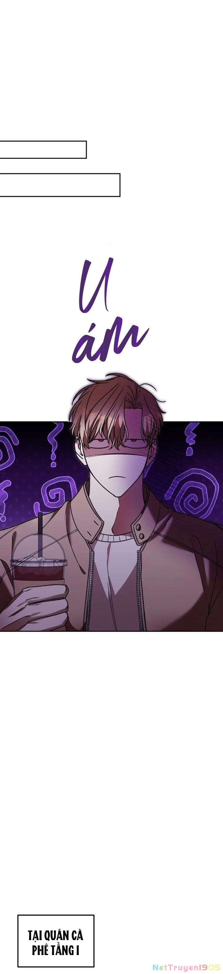 Cú Đấm Netkama Chapter 48 - Trang 2