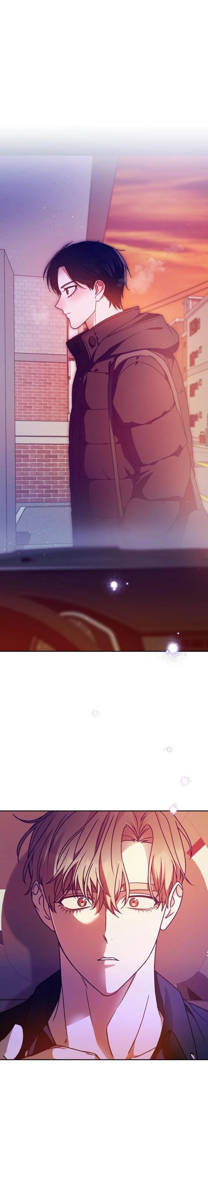Cú Đấm Netkama Chapter 49 - Trang 2