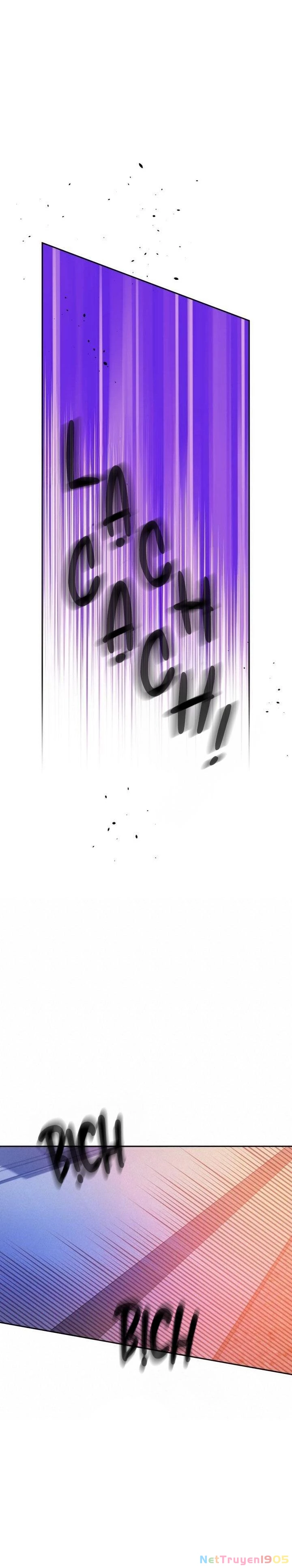 Cú Đấm Netkama Chapter 49 - Trang 2