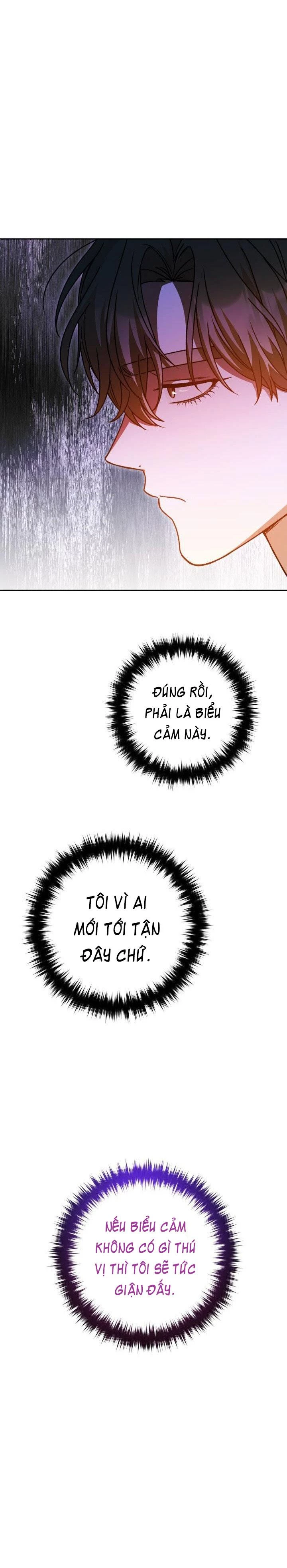 Cú Đấm Netkama Chapter 49 - Trang 2