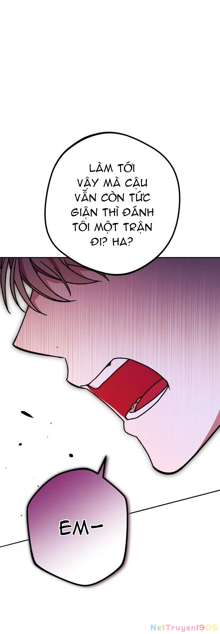 Cú Đấm Netkama Chapter 49 - Trang 2