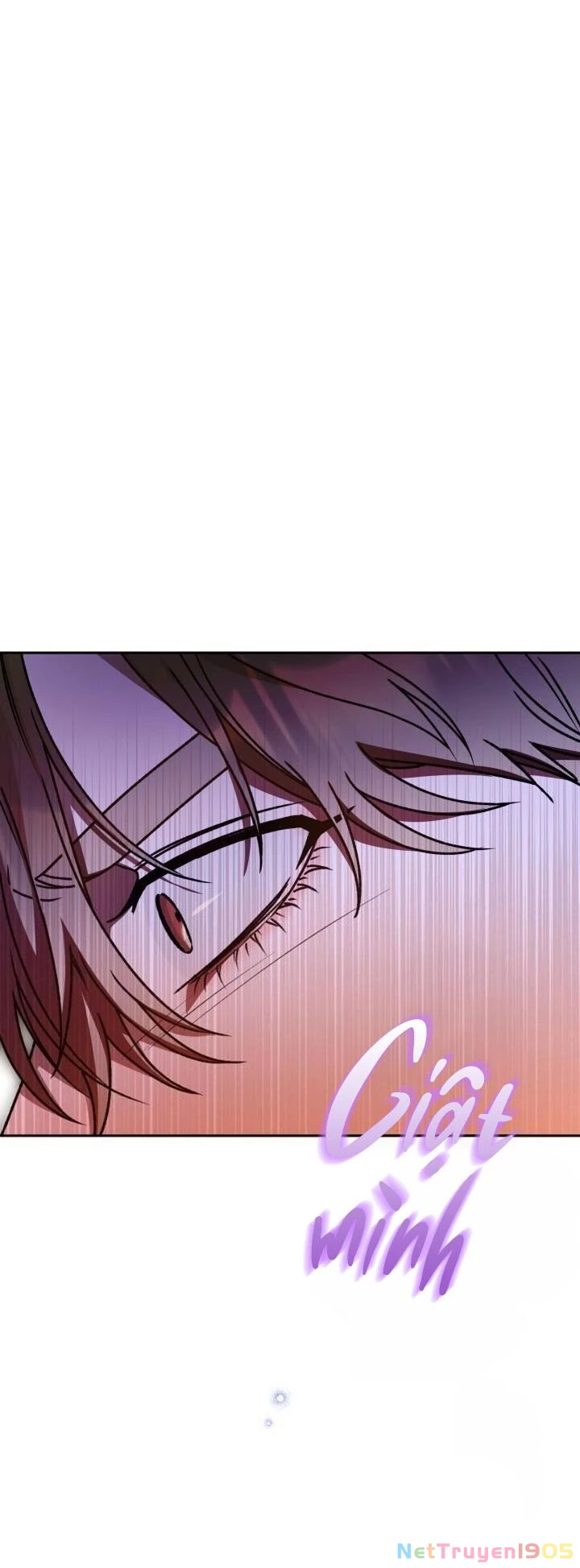 Cú Đấm Netkama Chapter 49 - Trang 2