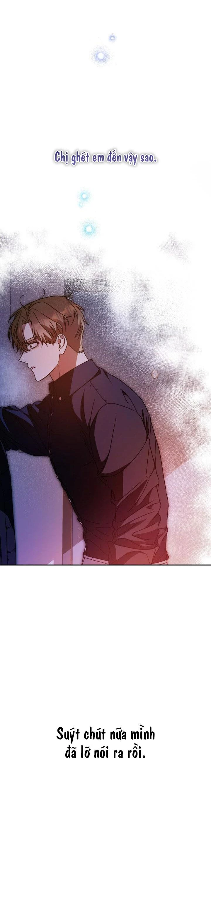Cú Đấm Netkama Chapter 49 - Trang 2