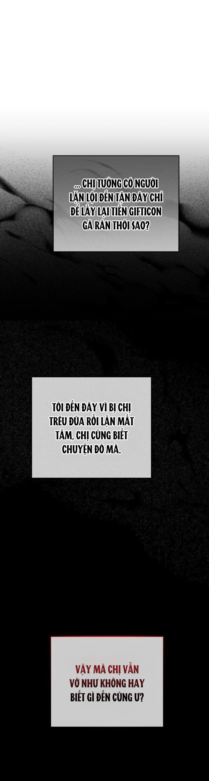 Cú Đấm Netkama Chapter 49 - Trang 2