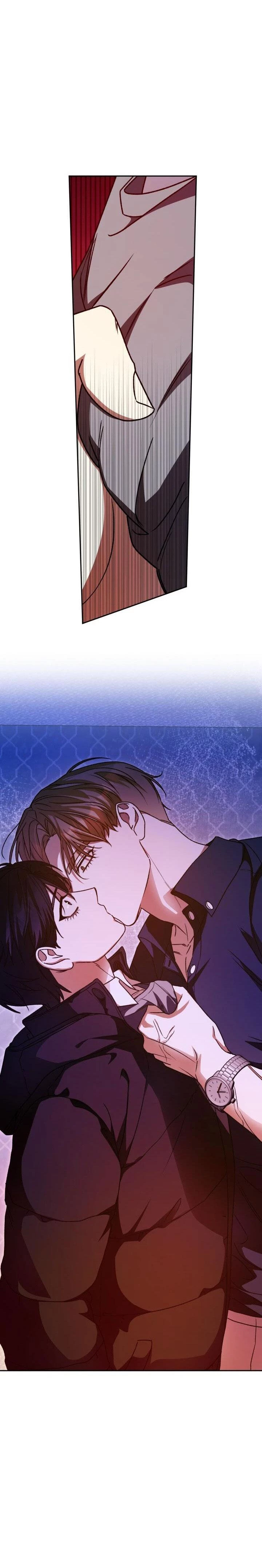 Cú Đấm Netkama Chapter 49 - Trang 2