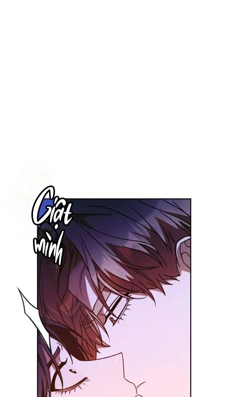 Cú Đấm Netkama Chapter 49 - Trang 2