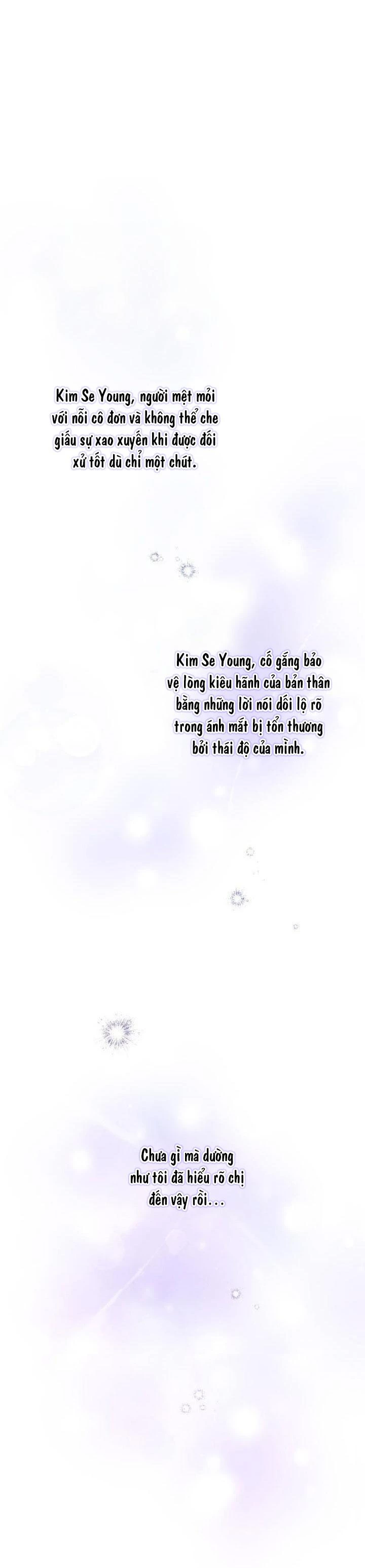 Cú Đấm Netkama Chapter 49 - Trang 2
