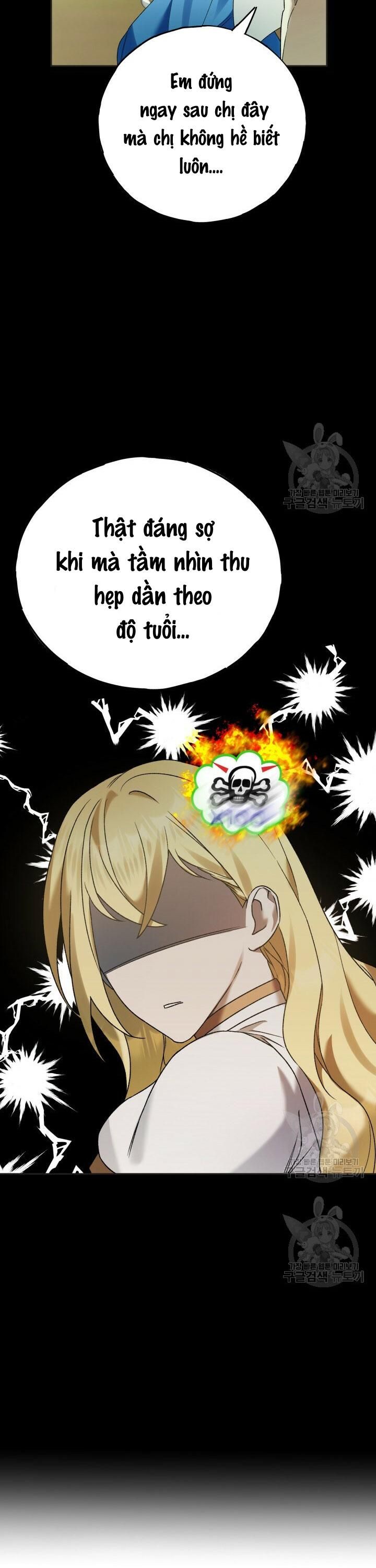 Cú Đấm Netkama Chapter 5 - Trang 2