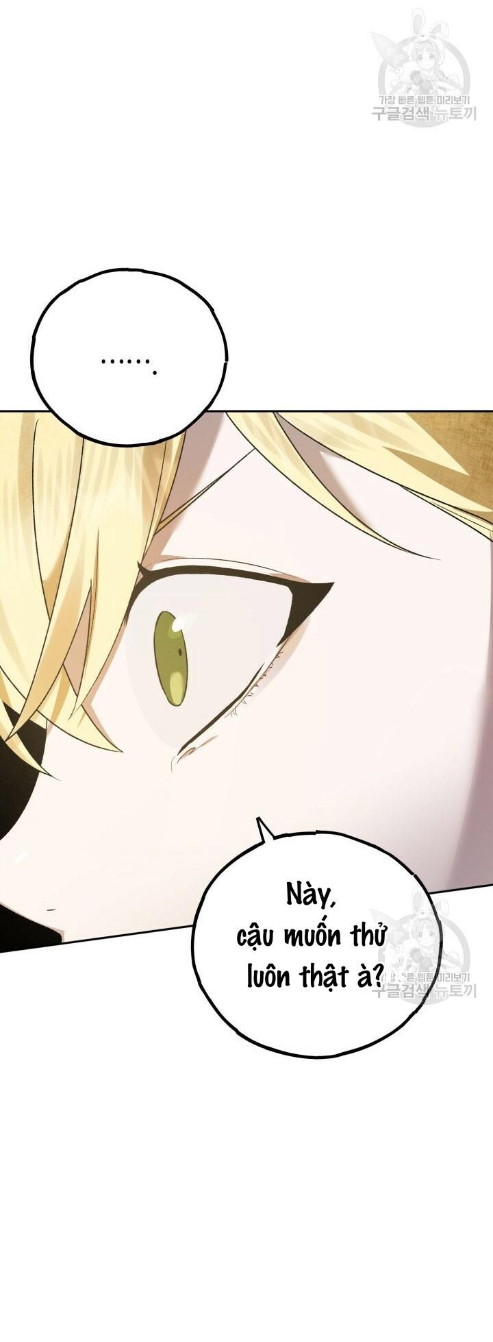 Cú Đấm Netkama Chapter 5 - Trang 2