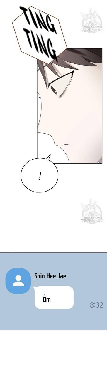 Cú Đấm Netkama Chapter 6 - Trang 2