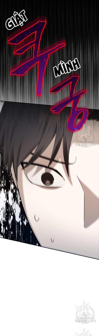 Cú Đấm Netkama Chapter 6 - Trang 2